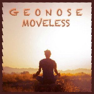 Moveless