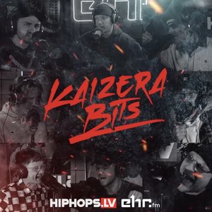 Kaizera bīts [Explicit]