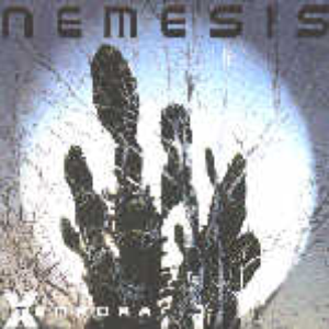 Xtempora cover