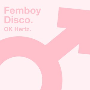 Femboy Disco