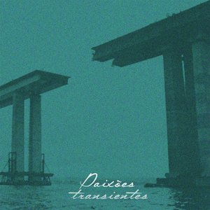 Paixões Transientes