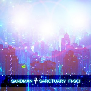 Fi-Sci - EP