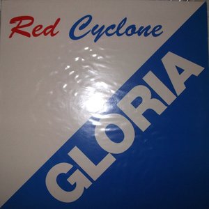 Gloria
