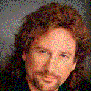 Van Stephenson photo provided by Last.fm