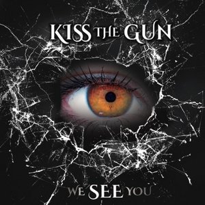 We See You