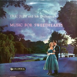 Music for Sweethearts