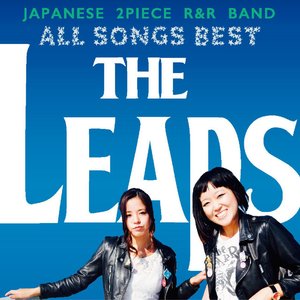 All Songs Best the Leaps