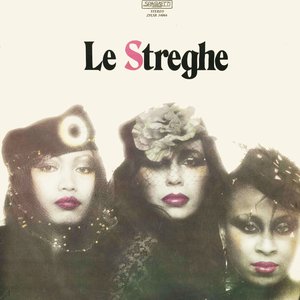 Le Streghe