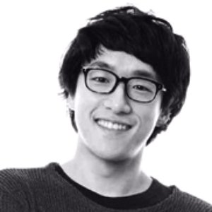 성진환 için avatar