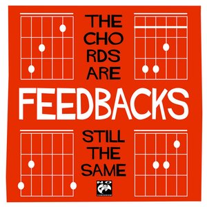 The Chords Are Still The Same