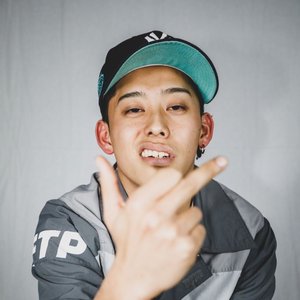 Eyden 的头像