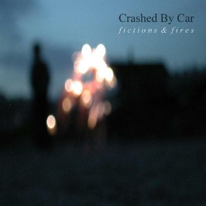 Crashed by Car のアバター