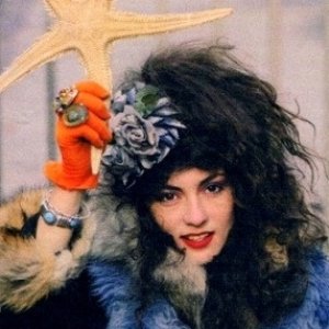 Avatar di Yianna Katsoulos