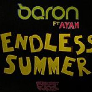 Baron feat Ayah 的头像