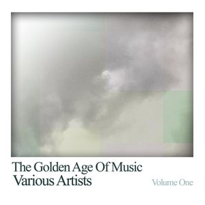 The Golden Age Of Music