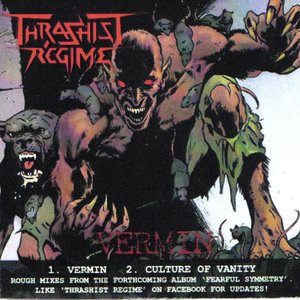 Vermin