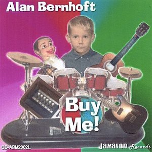 Buy Me!