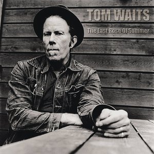 Tom Waits & Longbeard Rock 的头像