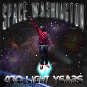 430 Light Years