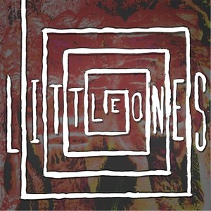 Little Ones