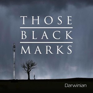 Darwinian