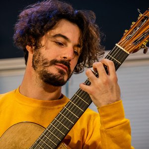 Avatar for Gabriel Bianco