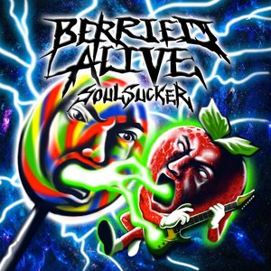 Soul Sucker