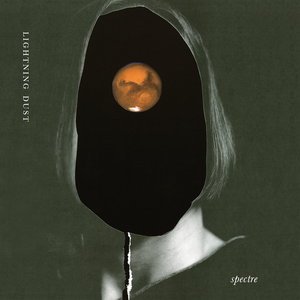 Spectre cover