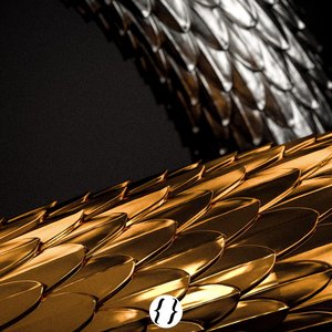 Gold & Silver