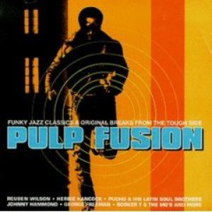 pulp fusion 的头像