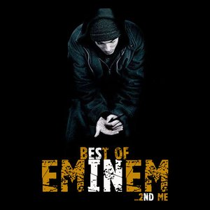 The Best Of Eminem