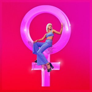 Venus - Single