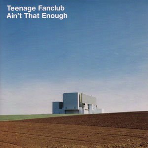Ain't That Enough (disc 2)