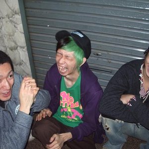 supporting-me 的头像