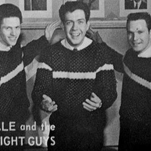 Dale Wright & the Wright Guys 的头像