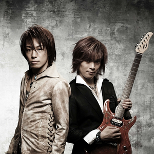 サイキックラバー photo provided by Last.fm