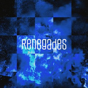 Renegades (Acoustic) - Single