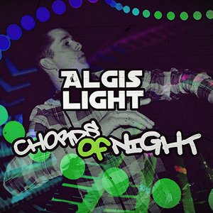 Chords of Night - Single