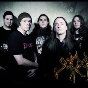 Avatar för Gorezone