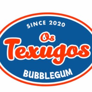 Os Texugos 的头像