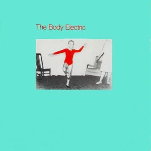 The Body Electric