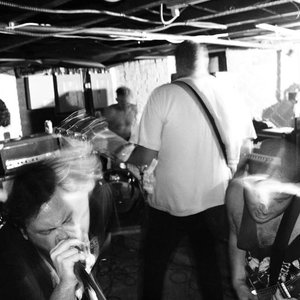 Razorheads 的头像
