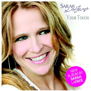 Your Touch