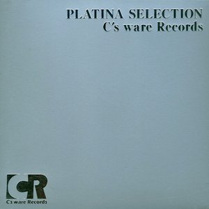 PLATINA SELECTION