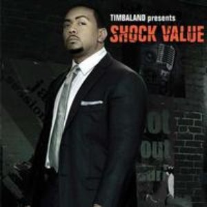 Avatar de Timbaland featuring 50 Cent & Tony Yayo