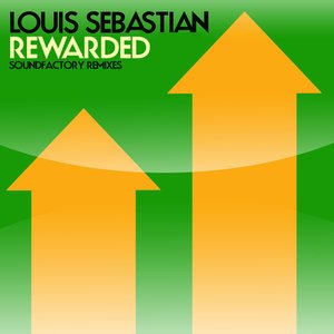 Louis Sebastian için avatar