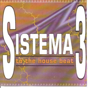 To The House Beat