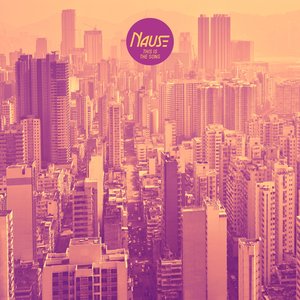 This Is The Song - Single