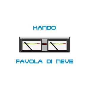 Favola di neve