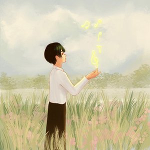Joelmusicbox 的头像